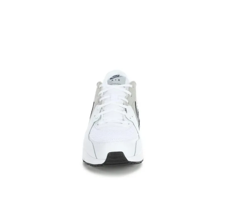 Men's Nike Air Max Excee Sneakers