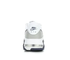 Men's Nike Air Max Excee Sneakers