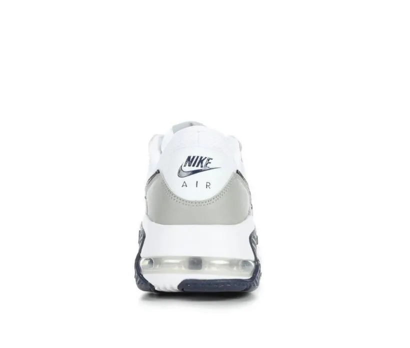 Men's Nike Air Max Excee Sneakers