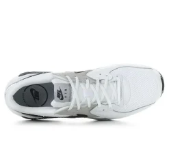 Men's Nike Air Max Excee Sneakers