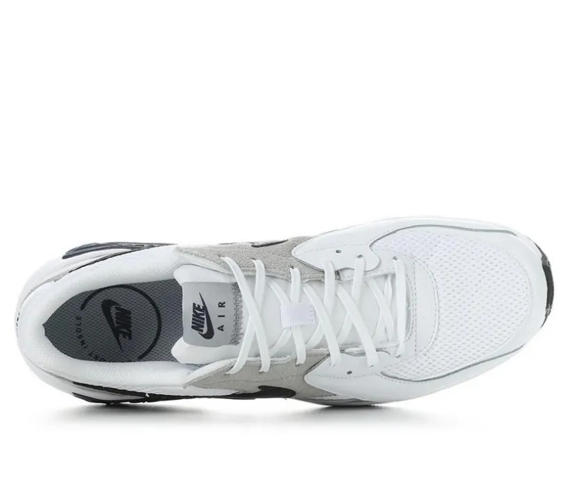 Men's Nike Air Max Excee Sneakers