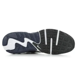 Men's Nike Air Max Excee Sneakers