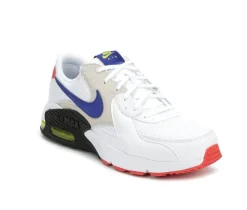 Men's Nike Air Max Excee Sneakers