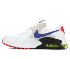 Men's Nike Air Max Excee Sneakers