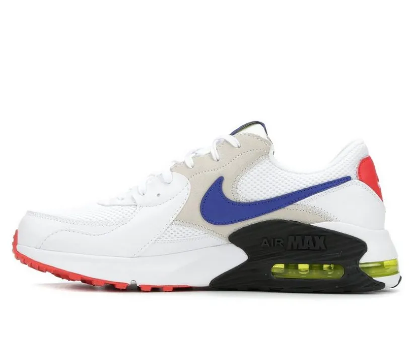 Men's Nike Air Max Excee Sneakers
