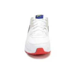 Men's Nike Air Max Excee Sneakers