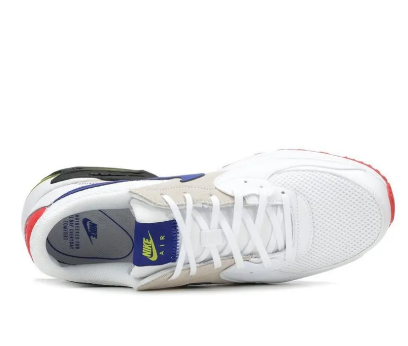 Men's Nike Air Max Excee Sneakers