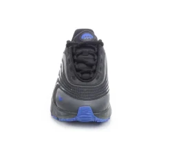Men's Nike Air Max Fire Sneakers