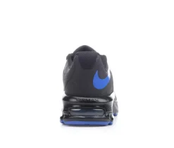 Men's Nike Air Max Fire Sneakers