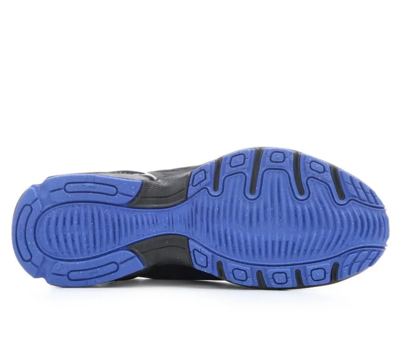 Men's Nike Air Max Fire Sneakers