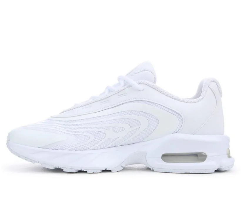 Men's Nike Air Max Fire Sneakers