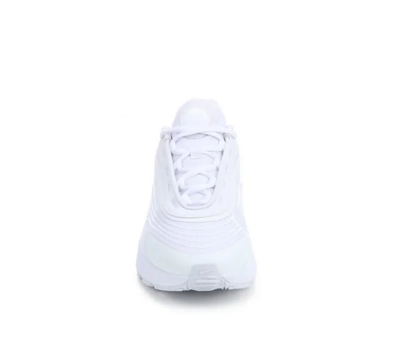 Men's Nike Air Max Fire Sneakers