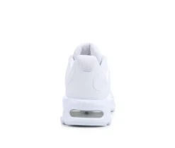 Men's Nike Air Max Fire Sneakers