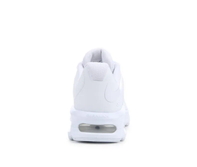 Men's Nike Air Max Fire Sneakers
