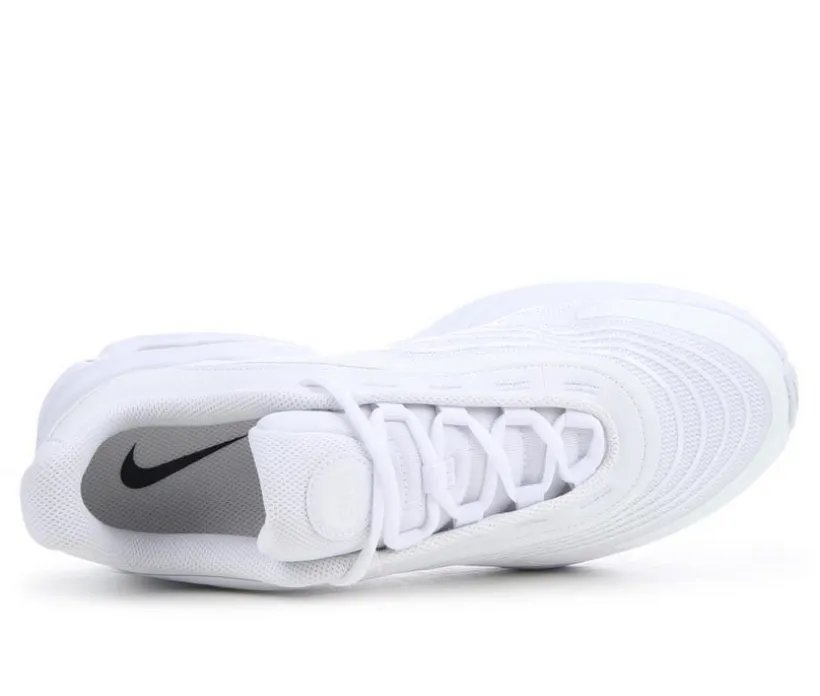 Men's Nike Air Max Fire Sneakers