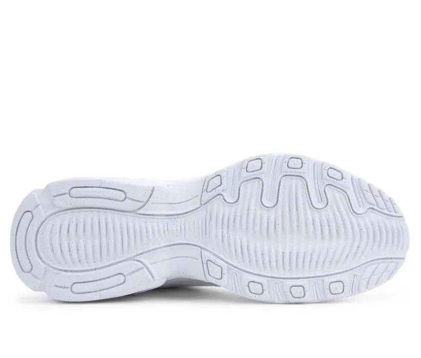 Men's Nike Air Max Fire Sneakers