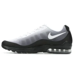 Men's Nike Air Max Invigor Sneakers