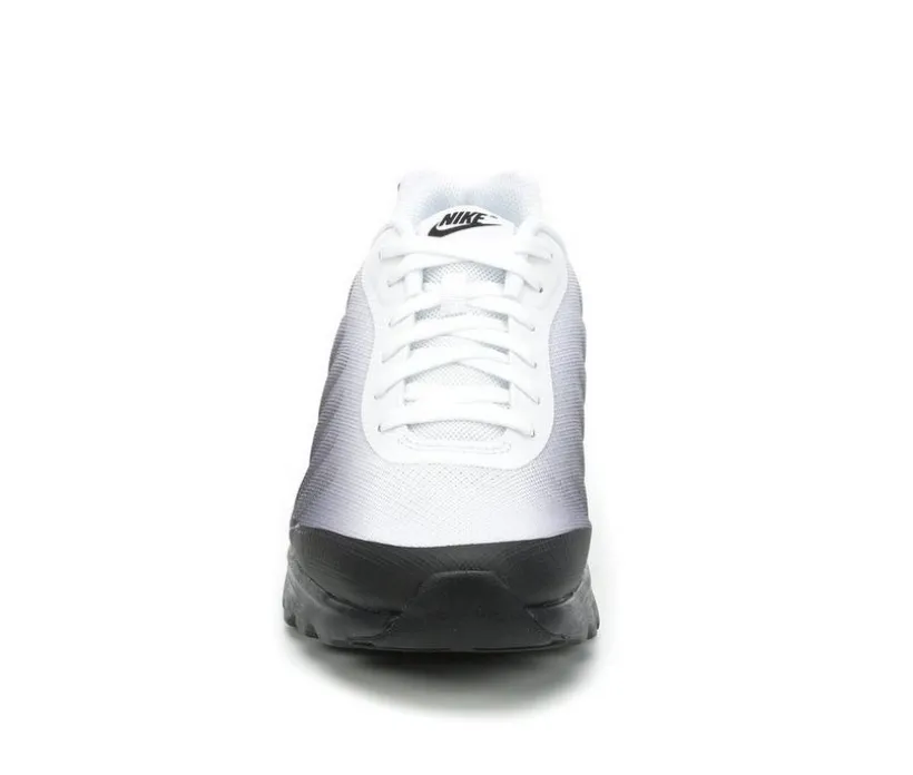 Men's Nike Air Max Invigor Sneakers