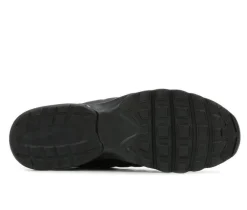 Men's Nike Air Max Invigor Sneakers