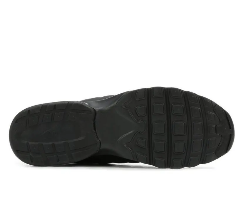 Men's Nike Air Max Invigor Sneakers