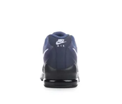 Men's Nike Air Max Invigor Sneakers