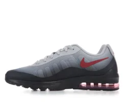 Men's Nike Air Max Invigor Sneakers