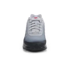 Men's Nike Air Max Invigor Sneakers