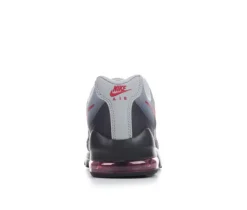 Men's Nike Air Max Invigor Sneakers