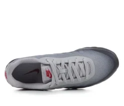 Men's Nike Air Max Invigor Sneakers