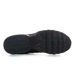 Men's Nike Air Max Invigor Sneakers