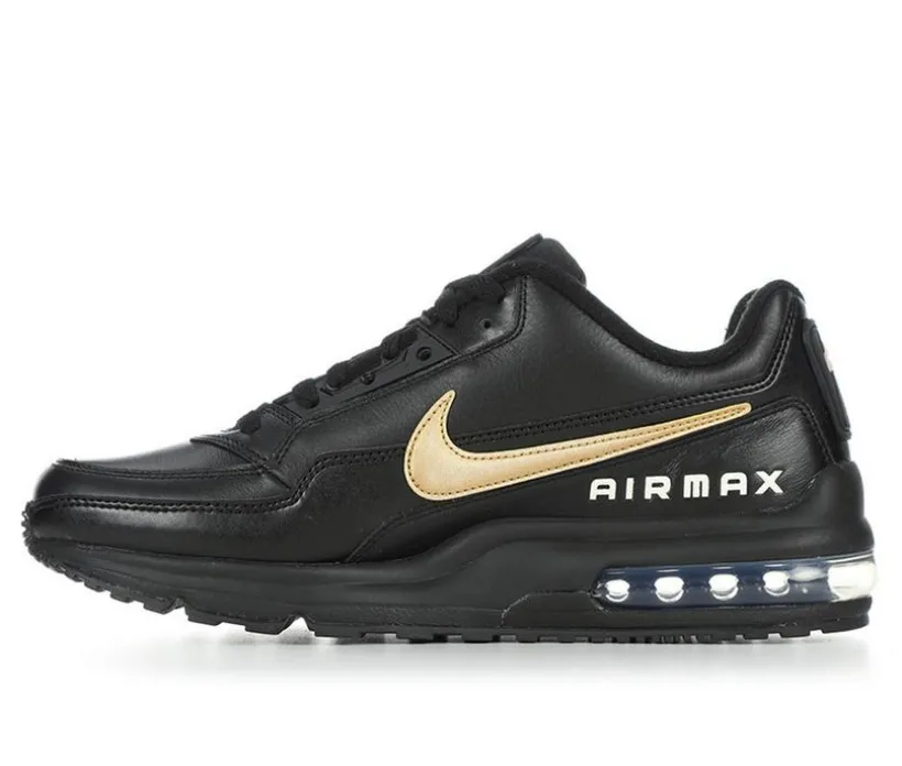 Men's Nike Air Max LTD3 Sneakers