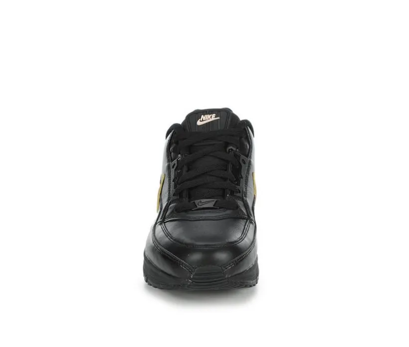 Men's Nike Air Max LTD3 Sneakers