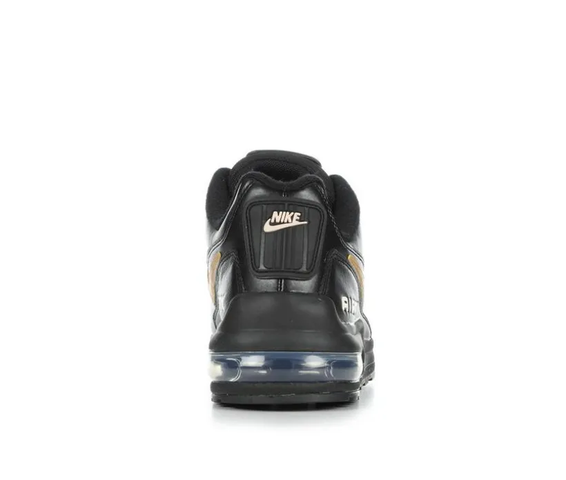 Men's Nike Air Max LTD3 Sneakers