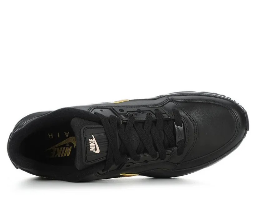 Men's Nike Air Max LTD3 Sneakers