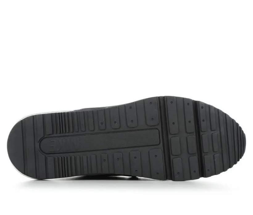 Men's Nike Air Max LTD3 Sneakers