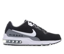 Men's Nike Air Max LTD3 Sneakers
