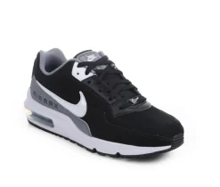 Men's Nike Air Max LTD3 Sneakers