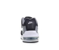 Men's Nike Air Max LTD3 Sneakers
