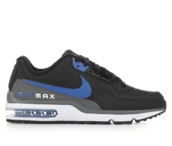 Men's Nike Air Max LTD3 Sneakers