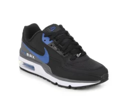 Men's Nike Air Max LTD3 Sneakers