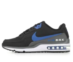 Men's Nike Air Max LTD3 Sneakers