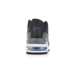 Men's Nike Air Max LTD3 Sneakers
