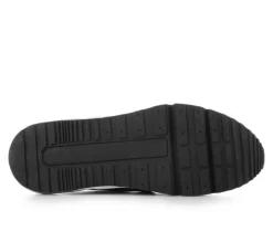 Men's Nike Air Max LTD3 Sneakers