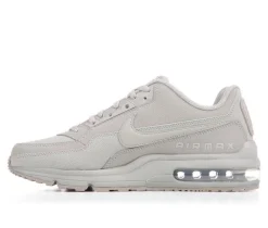 Men's Nike Air Max LTD3 Sneakers