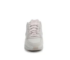 Men's Nike Air Max LTD3 Sneakers