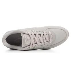 Men's Nike Air Max LTD3 Sneakers
