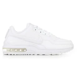 Men's Nike Air Max LTD3 Sneakers