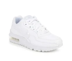 Men's Nike Air Max LTD3 Sneakers