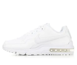 Men's Nike Air Max LTD3 Sneakers