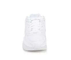 Men's Nike Air Max LTD3 Sneakers